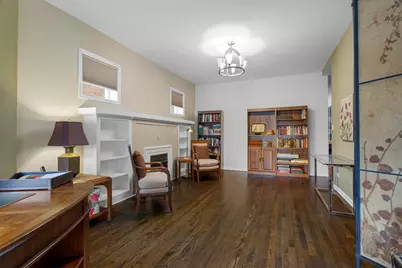 3512 W Leland Avenue #1, Chicago, IL 60625 - Photo 2