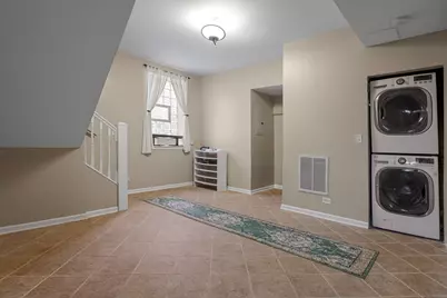 3512 W Leland Avenue #1, Chicago, IL 60625 - Photo 12
