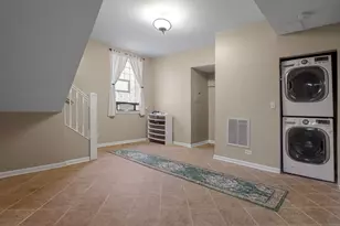 3512 W Leland Ave, Chicago, IL 60625 - Photo 12