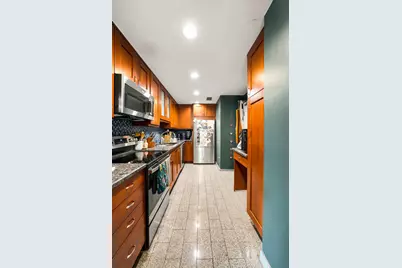 2100 N Lincoln Park W #5EN, Chicago, IL 60614 - Photo 8
