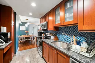 2100 N Lincoln Park W, Chicago, IL 60614 - Photo 10