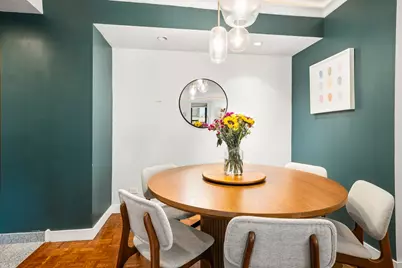2100 N Lincoln Park W #5EN, Chicago, IL 60614 - Photo 6