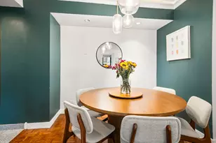 2100 N Lincoln Park W, Chicago, IL 60614 - Photo 6