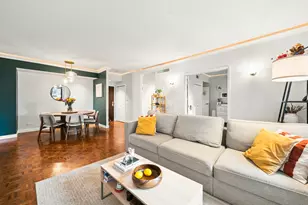 2100 N Lincoln Park W, Chicago, IL 60614 - Photo 4