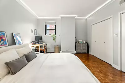 2100 N Lincoln Park W #5EN, Chicago, IL 60614 - Photo 12