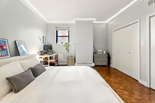 2100 N Lincoln Park W, Chicago, IL 60614 - Photo 12