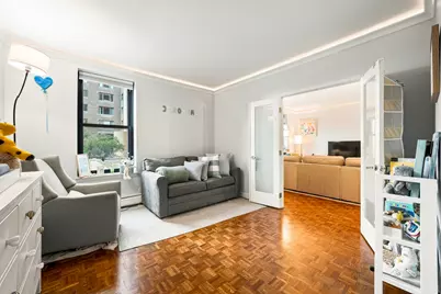 2100 N Lincoln Park W #5EN, Chicago, IL 60614 - Photo 16