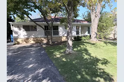 1751 Clavey Road, Highland Park, IL 60035 - Photo 4