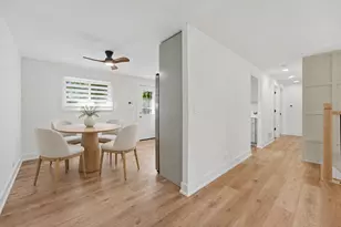 1701 Hartmann Dr, Schaumburg, IL 60193 - Photo 10