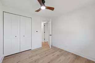 1701 Hartmann Dr, Schaumburg, IL 60193 - Photo 12
