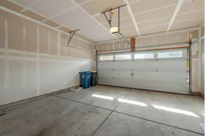 4200 Calder Lane, Aurora, IL 60504 - Photo 18