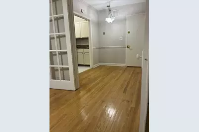5143 S Kenwood Avenue #105, Chicago, IL 60615 - Photo 8