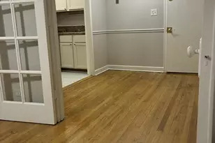 5143 S Kenwood Ave, Chicago, IL 60615 - Photo 8