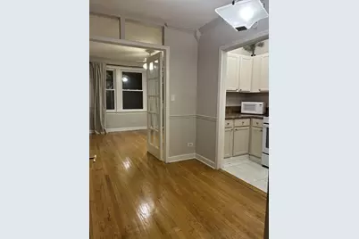5143 S Kenwood Avenue #105, Chicago, IL 60615 - Photo 10