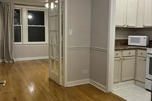 5143 S Kenwood Ave, Chicago, IL 60615 - Photo 10