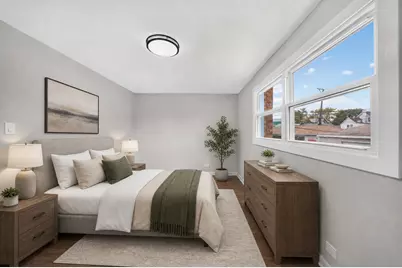 5135 S Saint Louis Avenue, Chicago, IL 60632 - Photo 8