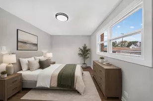 5135 S St Louis Ave, Chicago, IL 60632 - Photo 8