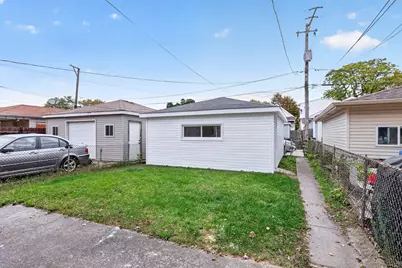 5135 S Saint Louis Avenue, Chicago, IL 60632 - Photo 18