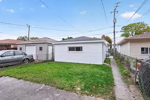 5135 S St Louis Ave, Chicago, IL 60632 - Photo 18