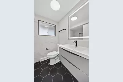 5135 S Saint Louis Avenue, Chicago, IL 60632 - Photo 12