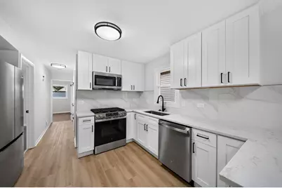 5135 S Saint Louis Avenue, Chicago, IL 60632 - Photo 4