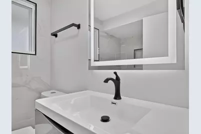 5135 S Saint Louis Avenue, Chicago, IL 60632 - Photo 14