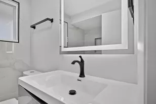 5135 S St Louis Ave, Chicago, IL 60632 - Photo 14