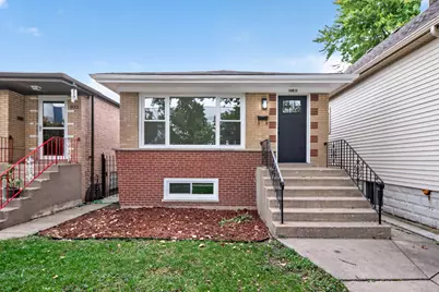 5135 S Saint Louis Avenue, Chicago, IL 60632 - Photo 16