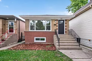 5135 S St Louis Ave, Chicago, IL 60632 - Photo 16