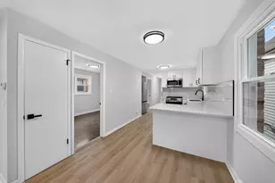 5135 S St Louis Ave, Chicago, IL 60632 - Photo 6