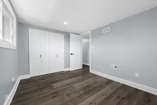 4329 W 81st St, Chicago, IL 60652 - Photo 12