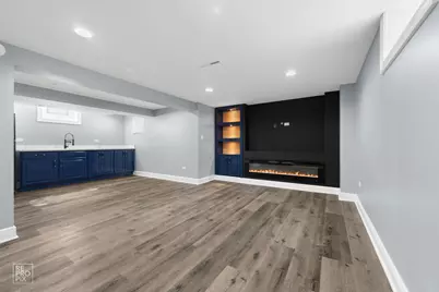 4329 W 81st Street, Chicago, IL 60652 - Photo 14