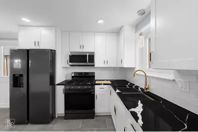 4329 W 81st Street, Chicago, IL 60652 - Photo 6