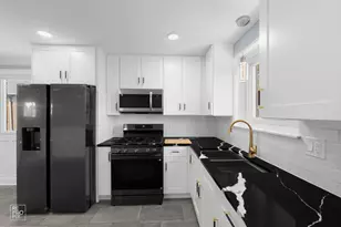 4329 W 81st St, Chicago, IL 60652 - Photo 6