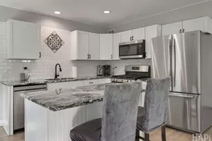 35671 N Wilson Rd, Ingleside, IL 60041 - Photo 8