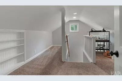 35671 N Wilson Road, Ingleside, IL 60041 - Photo 18