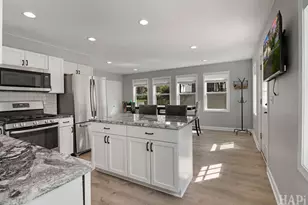 35671 N Wilson Rd, Ingleside, IL 60041 - Photo 10