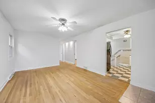 2556 Wood St, River Grove, IL 60171 - Photo 6