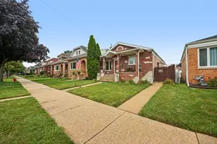 2556 Wood St, River Grove, IL 60171 - Photo 2