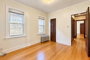 5535 W Pensacola Ave, Chicago, IL 60641 - Photo 20