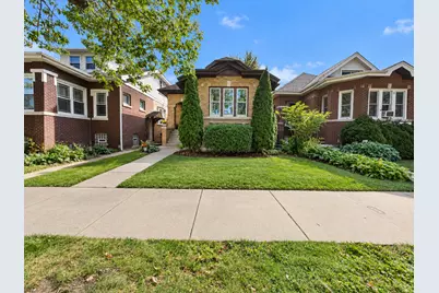 5535 W Pensacola Avenue, Chicago, IL 60641 - Photo 46