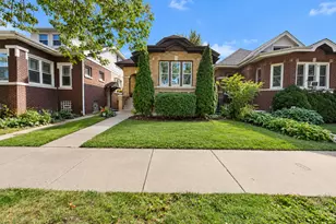 5535 W Pensacola Ave, Chicago, IL 60641 - Photo 46