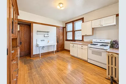 5535 W Pensacola Avenue, Chicago, IL 60641 - Photo 16