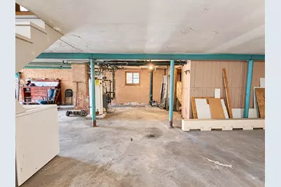 5535 W Pensacola Avenue, Chicago, IL 60641 - Photo 28