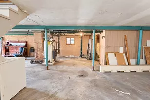 5535 W Pensacola Ave, Chicago, IL 60641 - Photo 28