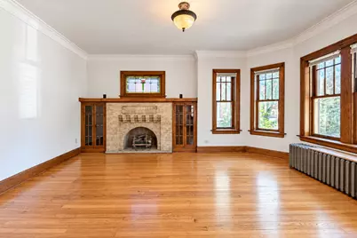 5535 W Pensacola Avenue, Chicago, IL 60641 - Photo 8