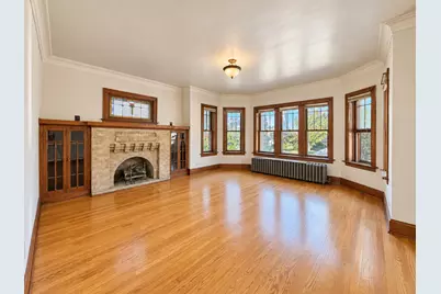 5535 W Pensacola Avenue, Chicago, IL 60641 - Photo 4