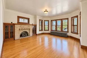 5535 W Pensacola Ave, Chicago, IL 60641 - Photo 4