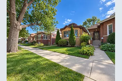 5535 W Pensacola Avenue, Chicago, IL 60641 - Photo 44