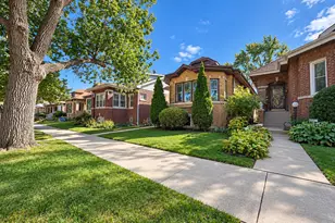 5535 W Pensacola Ave, Chicago, IL 60641 - Photo 44